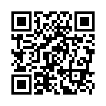 QR to website
